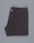 James Perse Classic 5 pocket pants Carbon