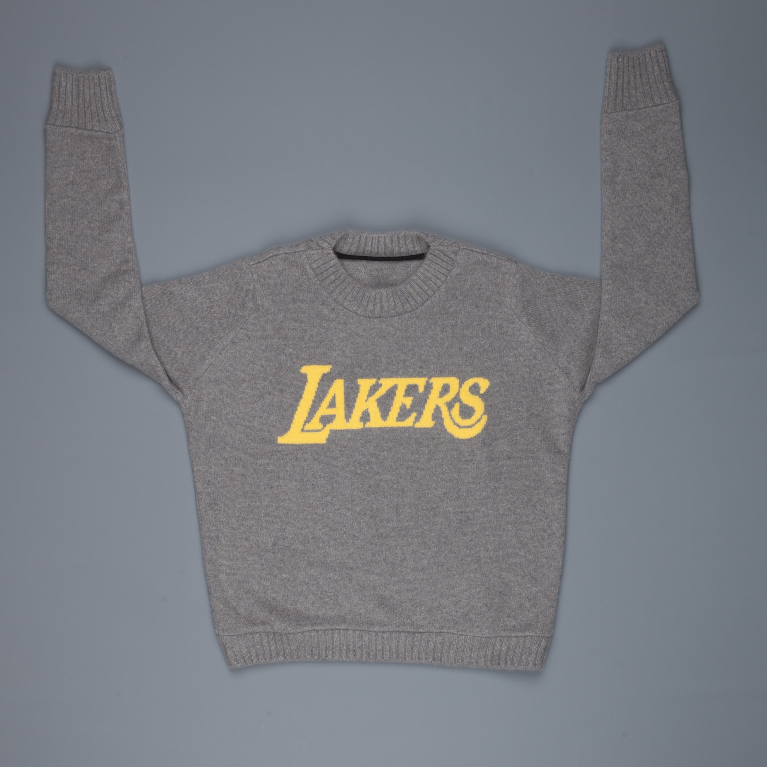 Laker sweater online