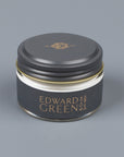 Edward Green Nourishing cream 55g various colors
