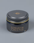 Edward Green Nourishing cream 55g various colors