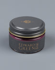 Edward Green Nourishing cream 55g various colors