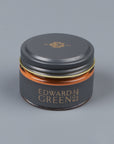 Edward Green Nourishing cream 55g various colors