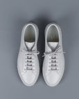 Common Projects Original Achilles Low 1528 Grey