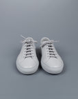 Common Projects Original Achilles Low 1528 Grey