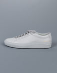 Common Projects Original Achilles Low 1528 Grey