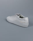 Common Projects Original Achilles Low 1528 Grey