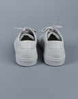 Common Projects Original Achilles Low 1528 Grey