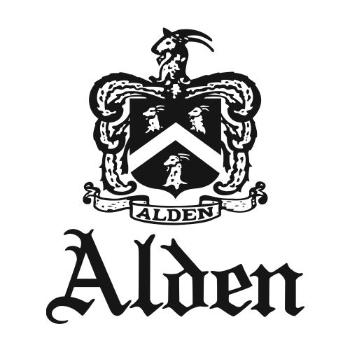 Alden