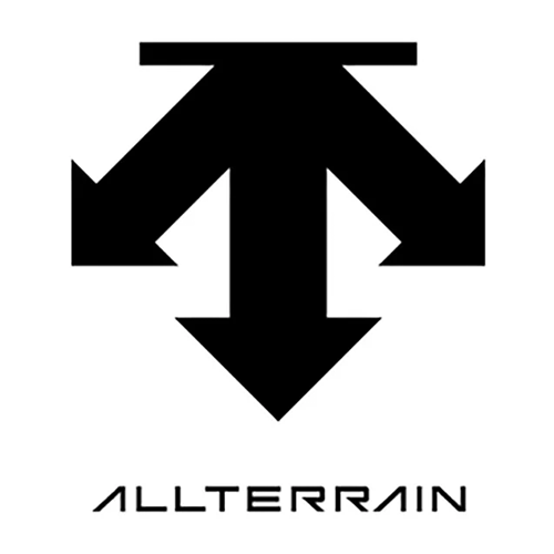 Descente Allterrain