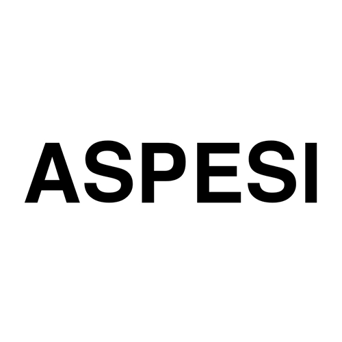 Aspesi