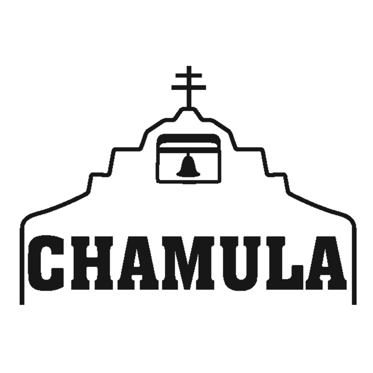 Chamula