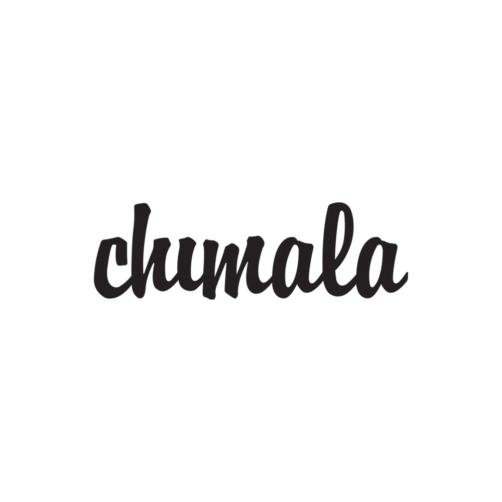 Chimala