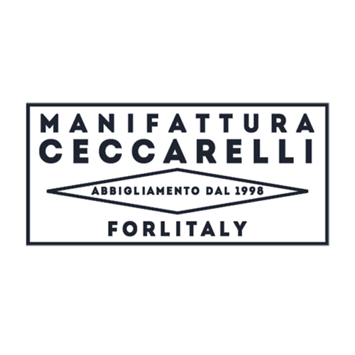 Manifattura Ceccarelli