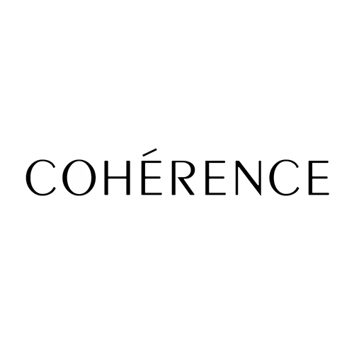 Cohérence