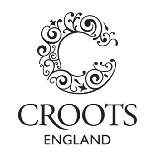 Croots