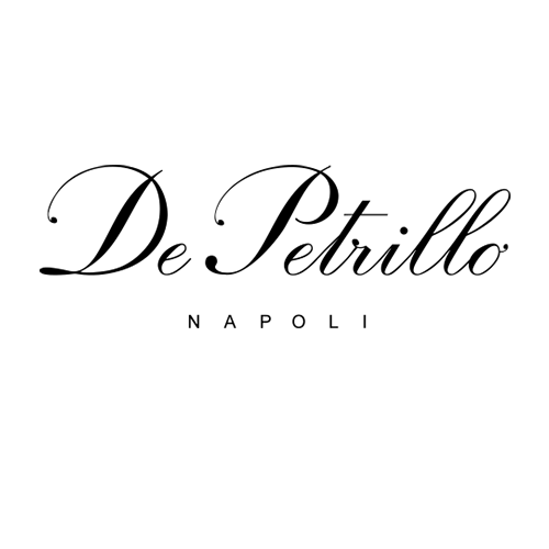 De Petrillo