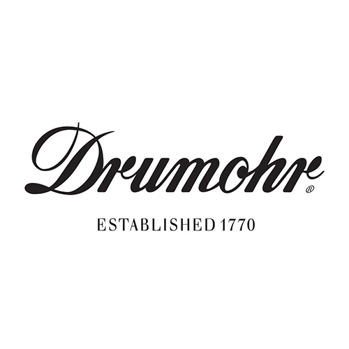 Drumohr
