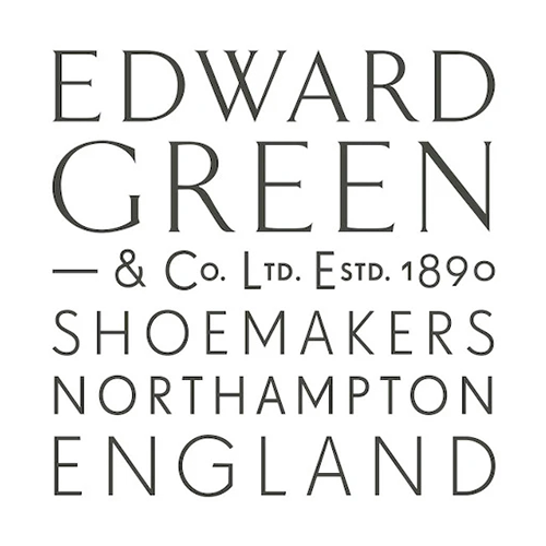 Edward Green