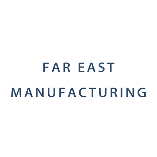Far East Manufacturing