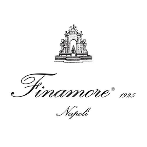 Finamore