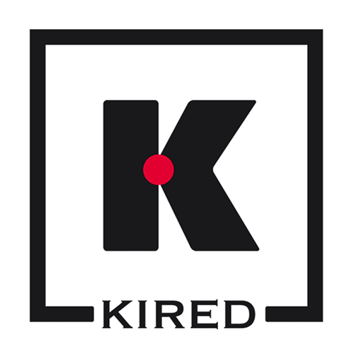 Kired