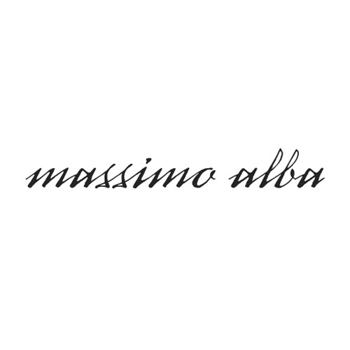 Massimo Alba