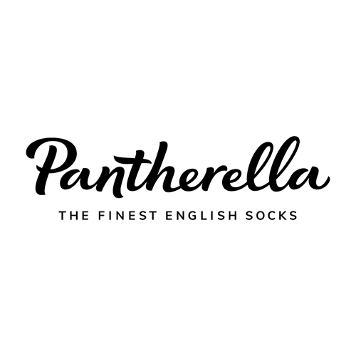 Pantherella & Scott Nichol