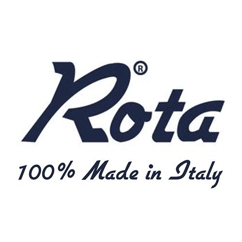 Rota Pantaloni – Frans Boone Store
