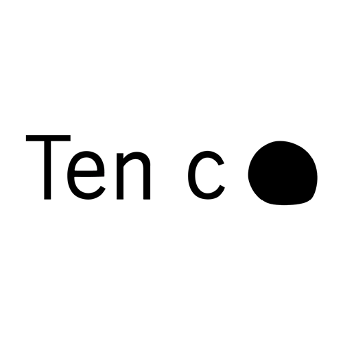 Ten C