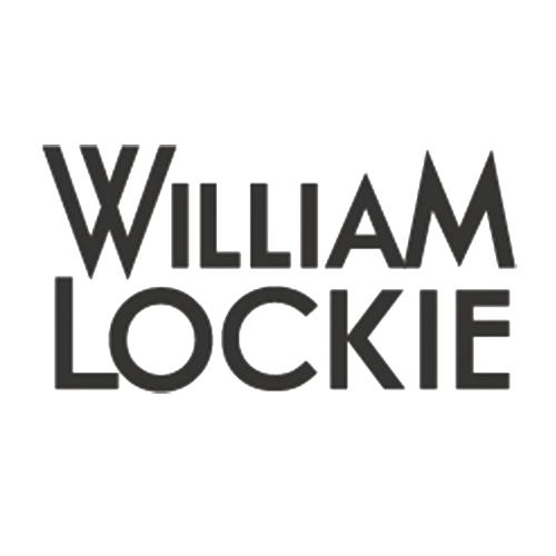 William Lockie for Frans Boone Store