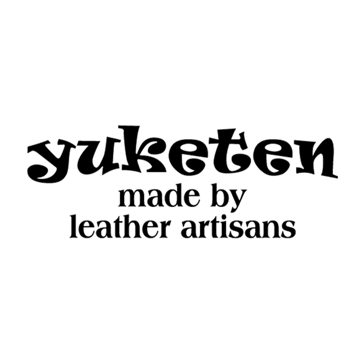 Yuketen