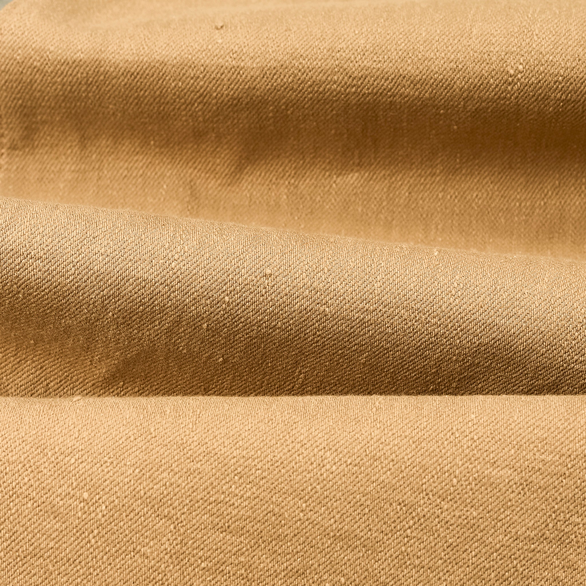 Fullcount 0105 Loose Straight 12Oz Denim Beige