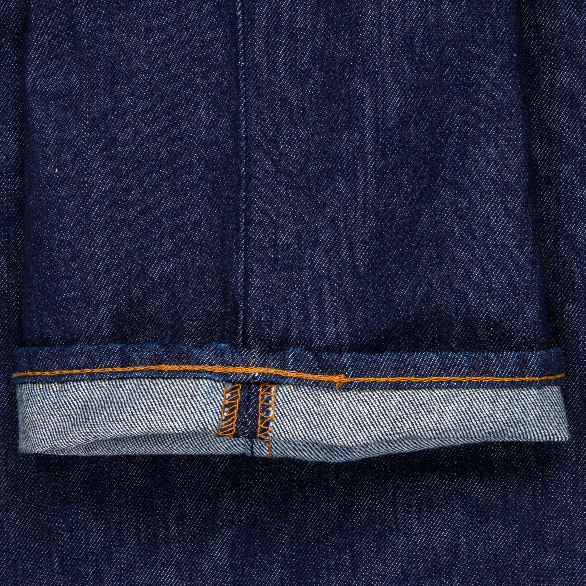 Orslow 101 Dad Fit One Wash – Frans Boone Store