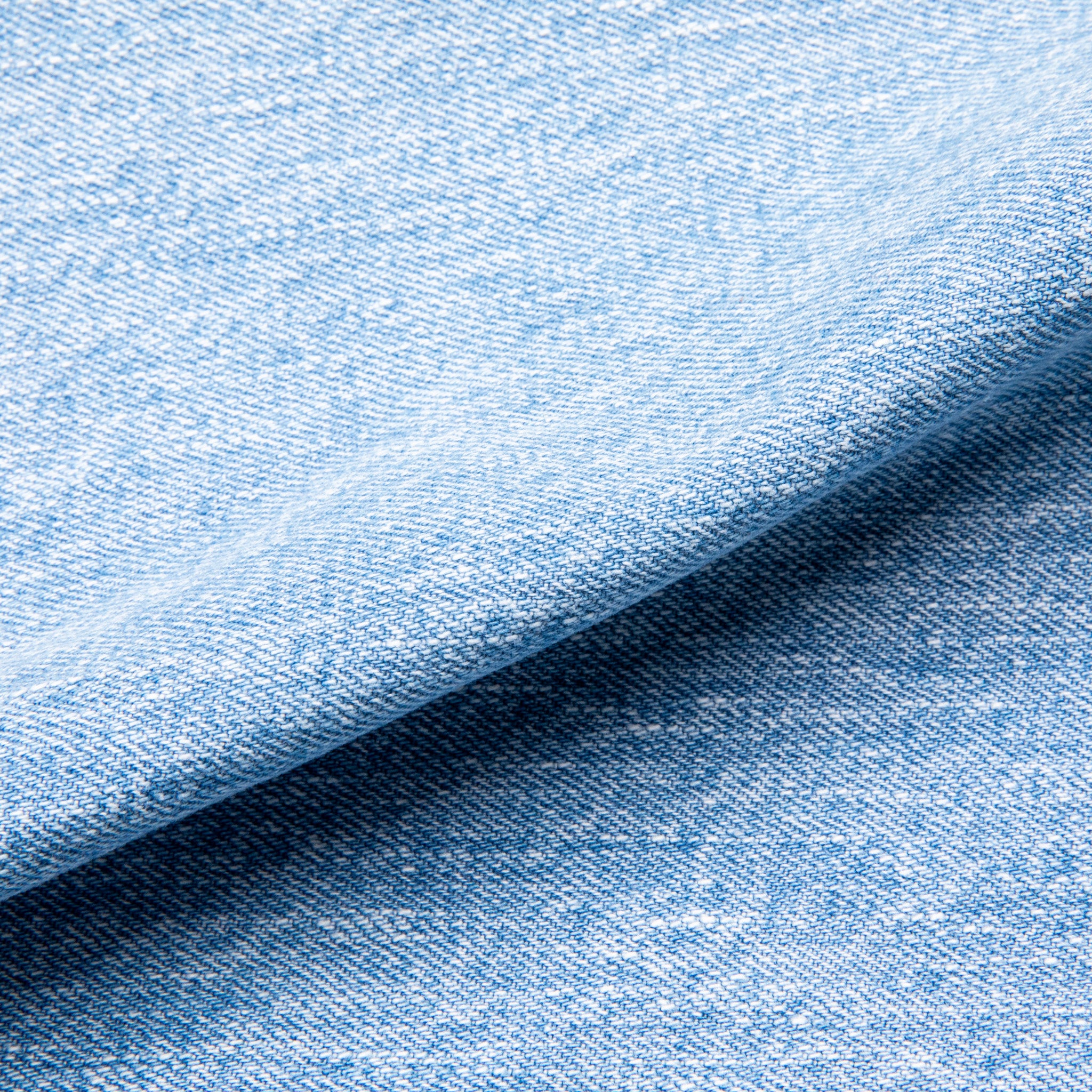 Orslow 105, 4 year wash Frans Boone Exclusive