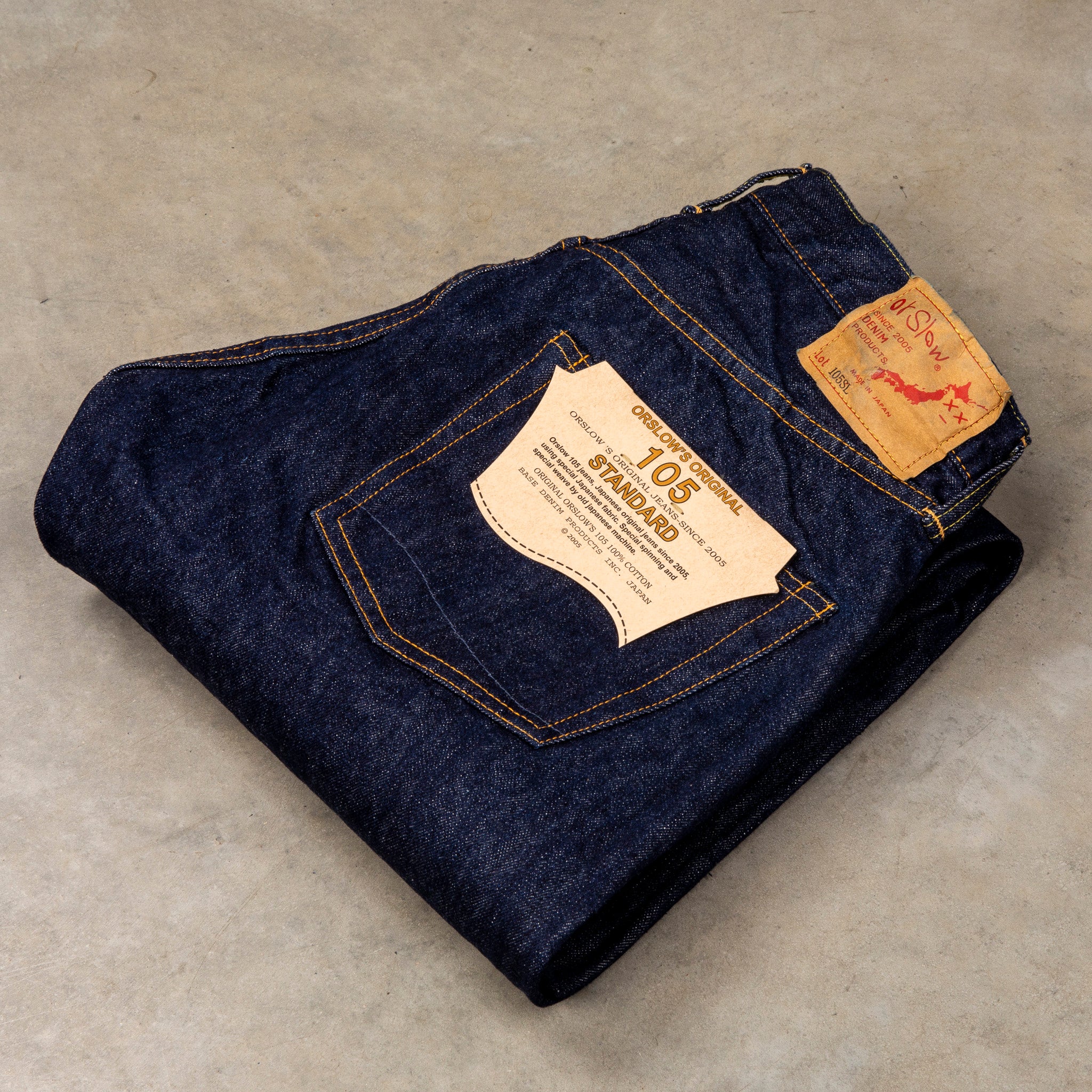 105-SL-ONEWASH-01.jpg?v=