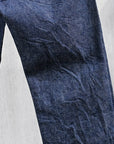 OrSlow 105XX 1950's Denim Standard One Wash