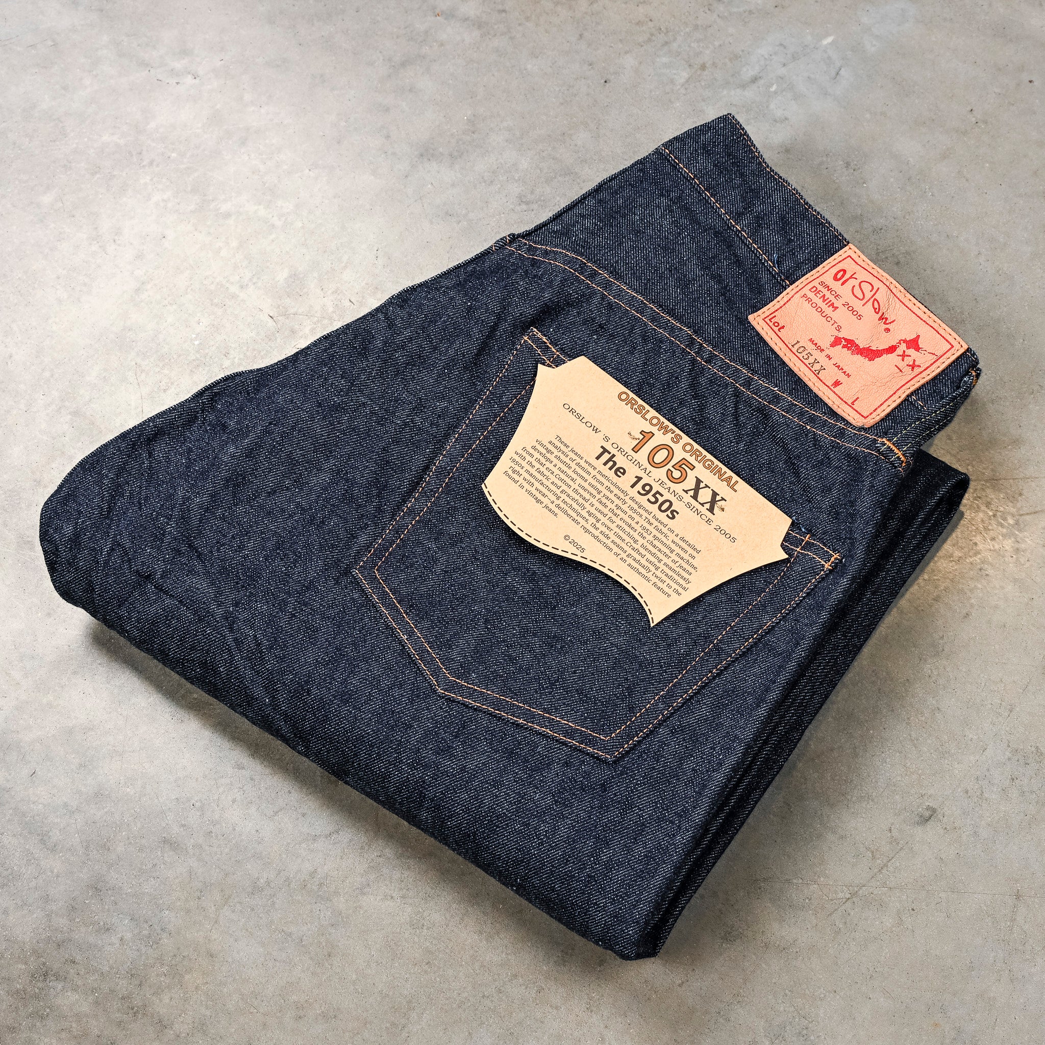 Jeans & Denim – Frans Boone Store Jeans & Denim – Frans Boone Store