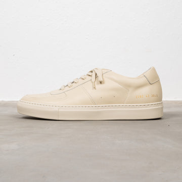Common Projects BBall Classic Stone