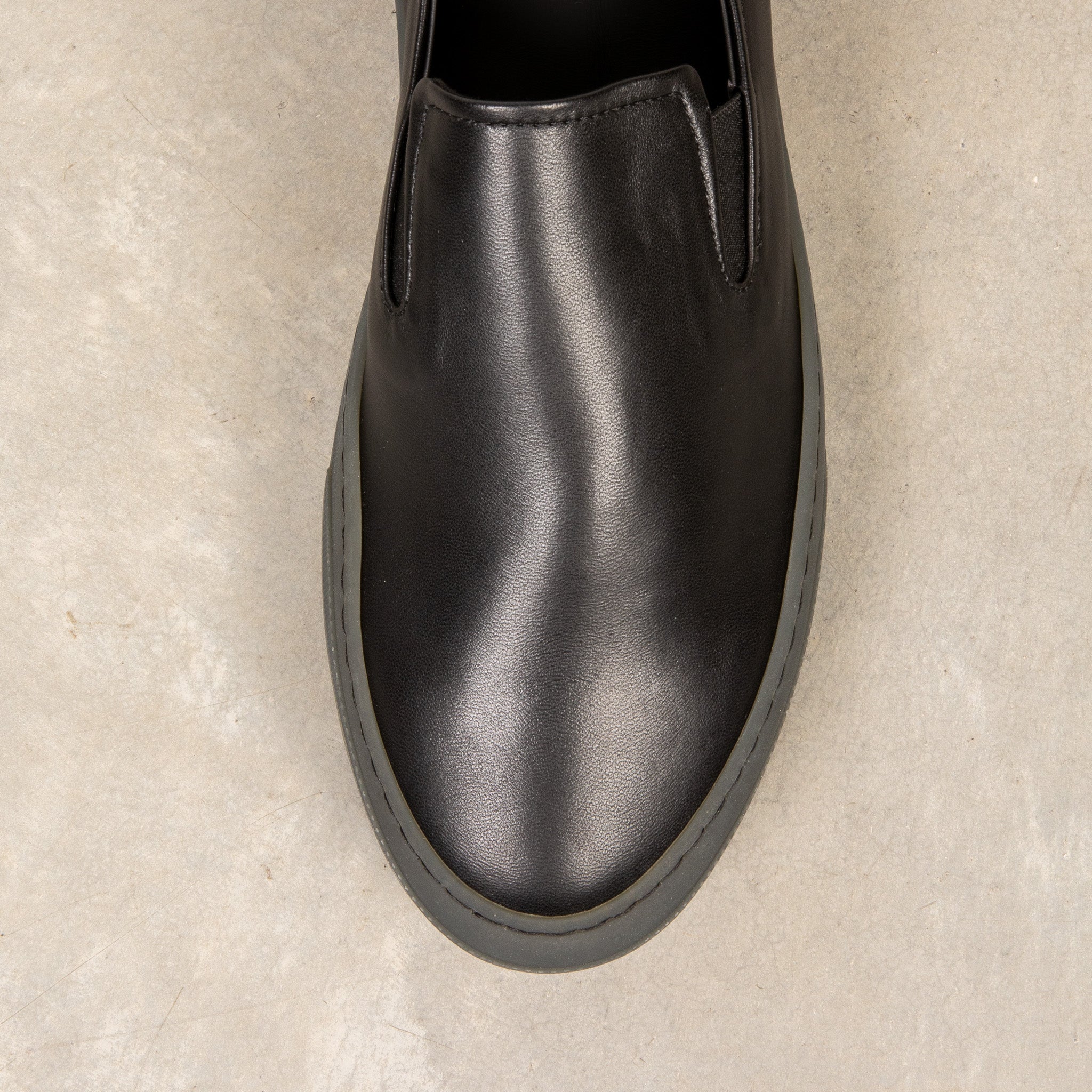 Mens black common projects hotsell