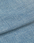 RRL Lot.93 Denim Shirt Clearfield Wash