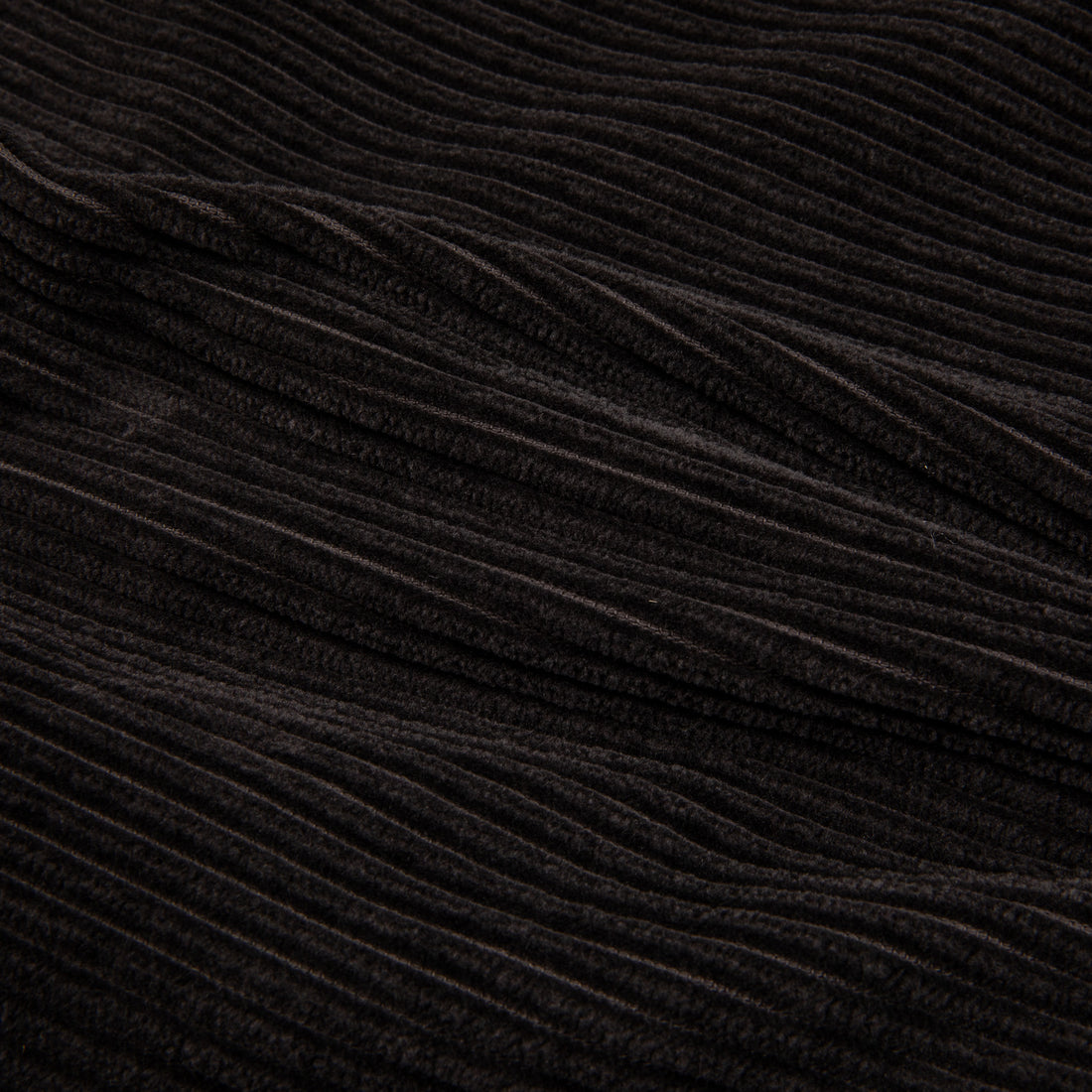 Massimo Alba Field Corduroy Jacket Carob