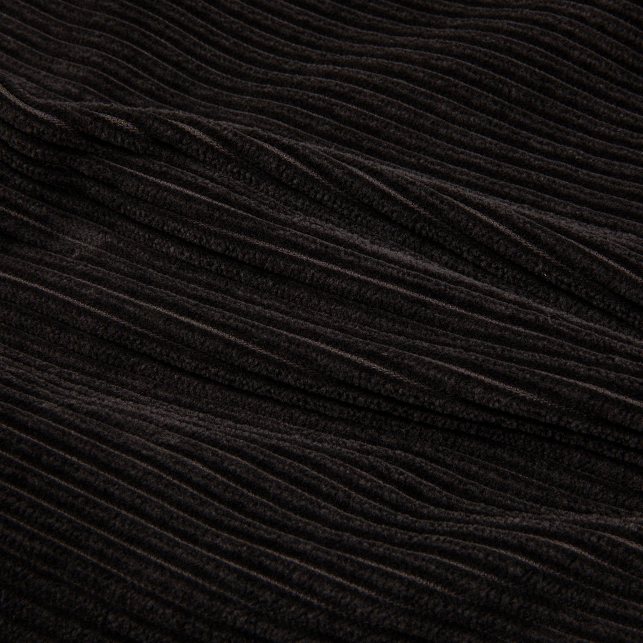 Massimo Alba Field Corduroy Jacket Carob