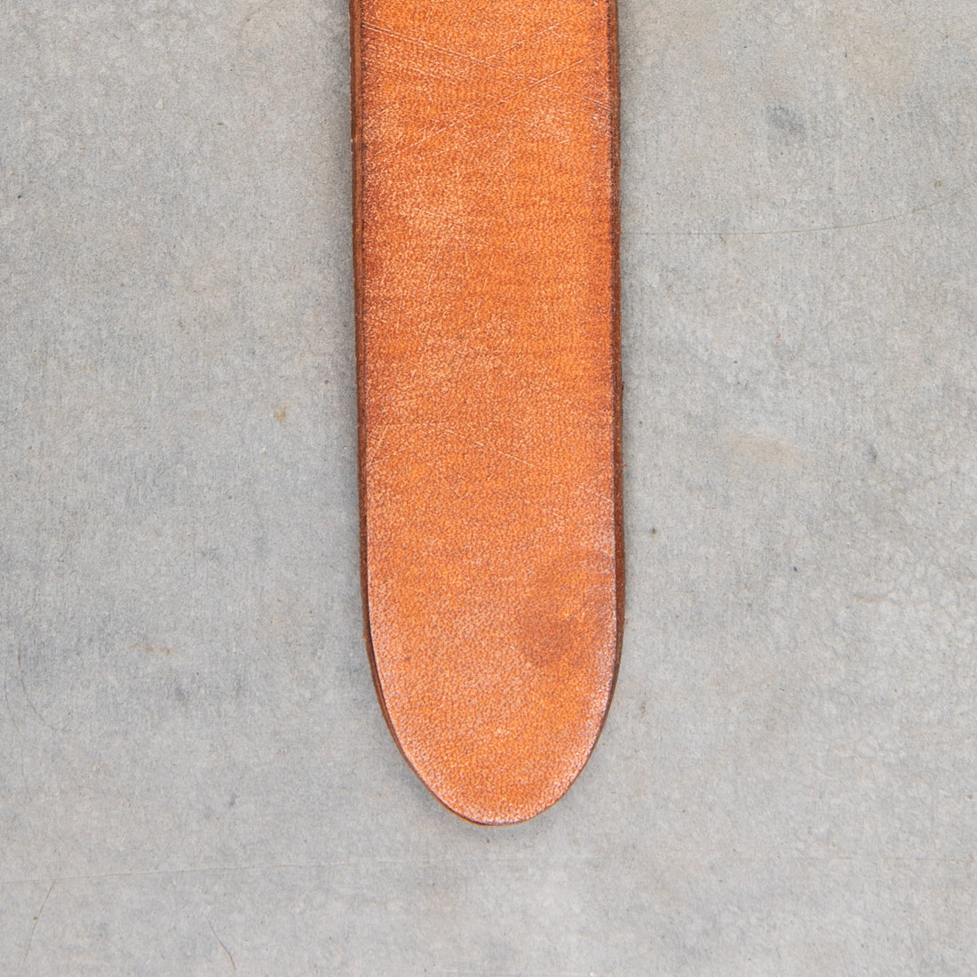 Massimo Alba Budapest Belt Leather Cuoio