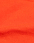 Manifattura Ceccarelli Heavy Shirt Orange