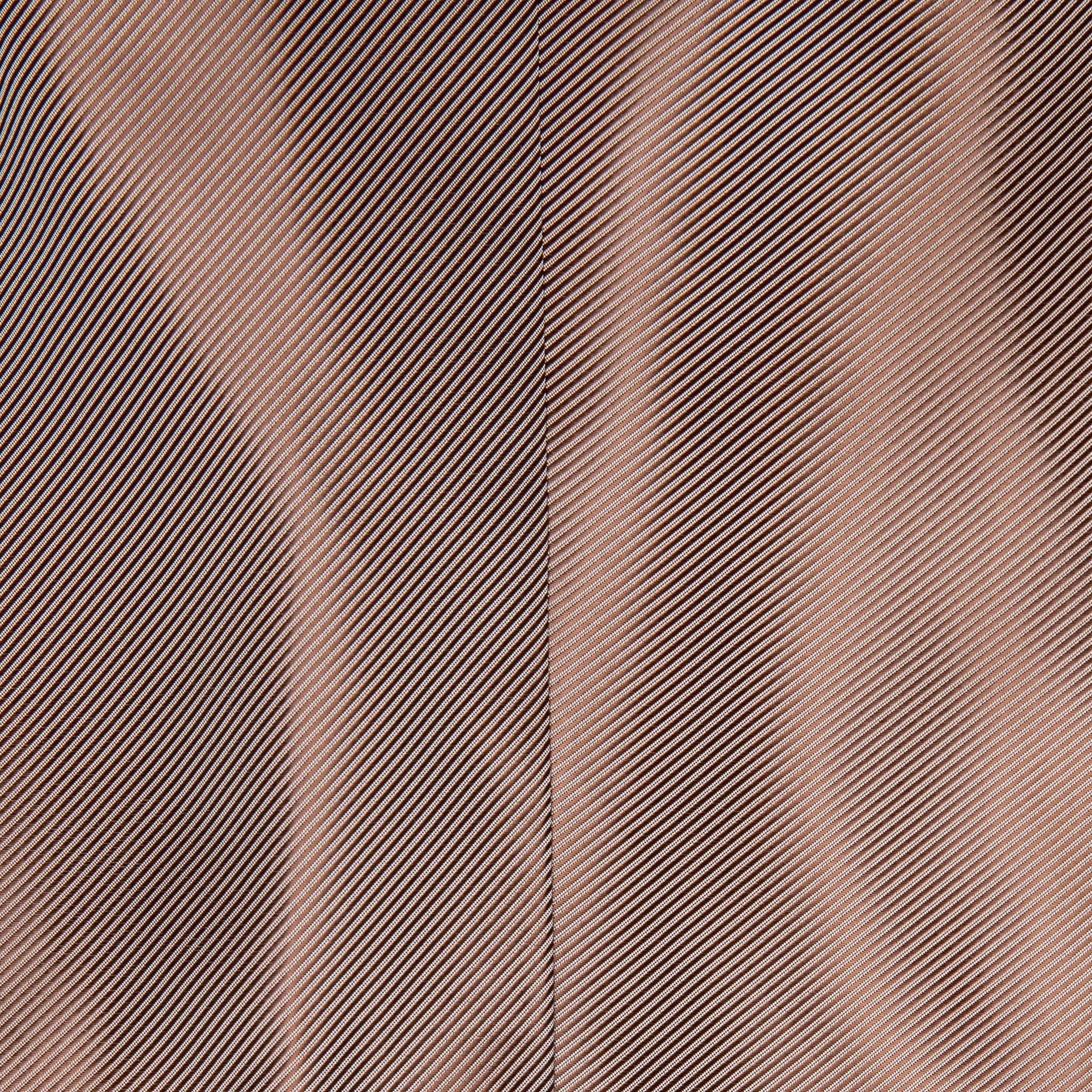 De Petrillo Posillipo Corduroy Jacket Beige Cerbiatto