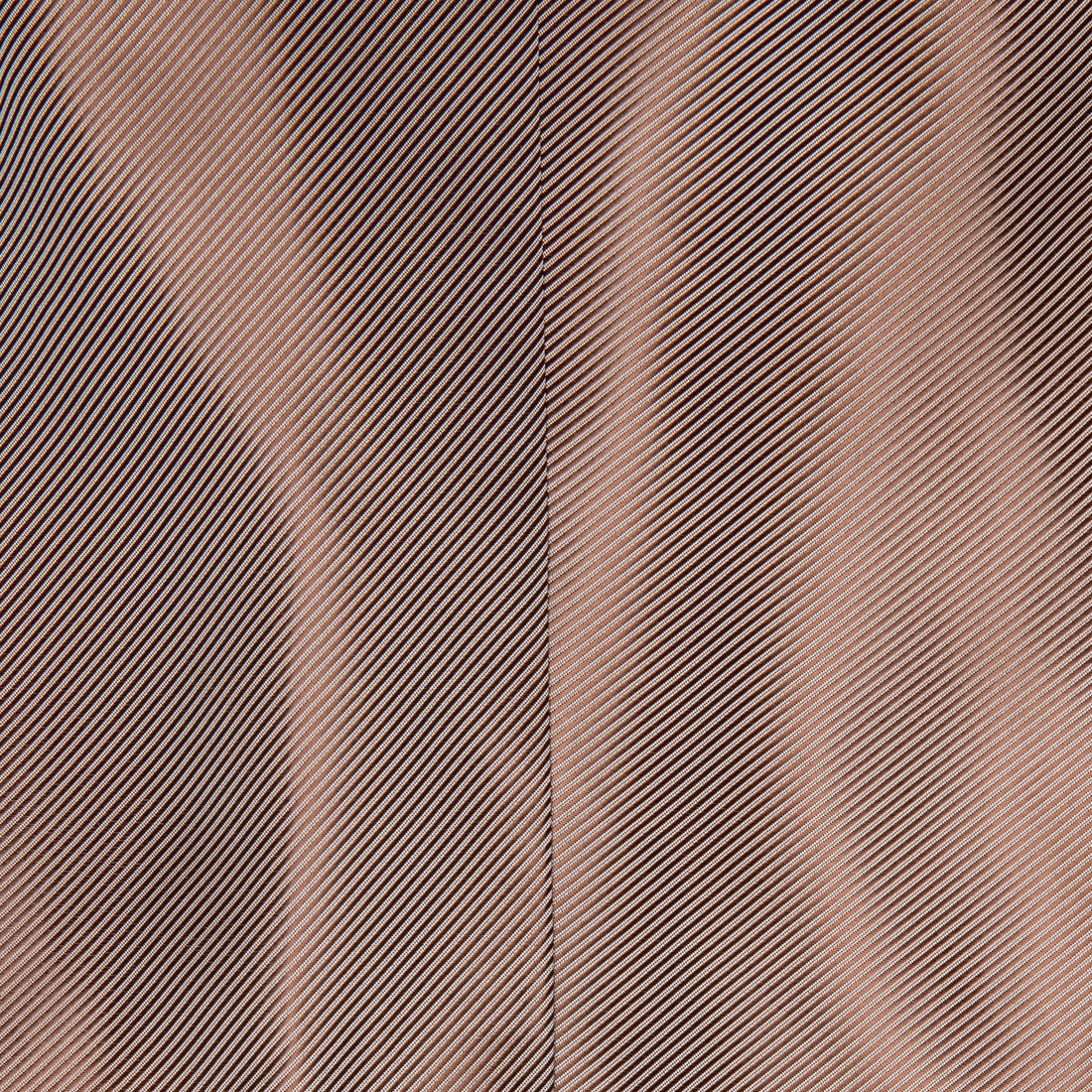 De Petrillo Posillipo Corduroy Jacket Beige Cerbiatto