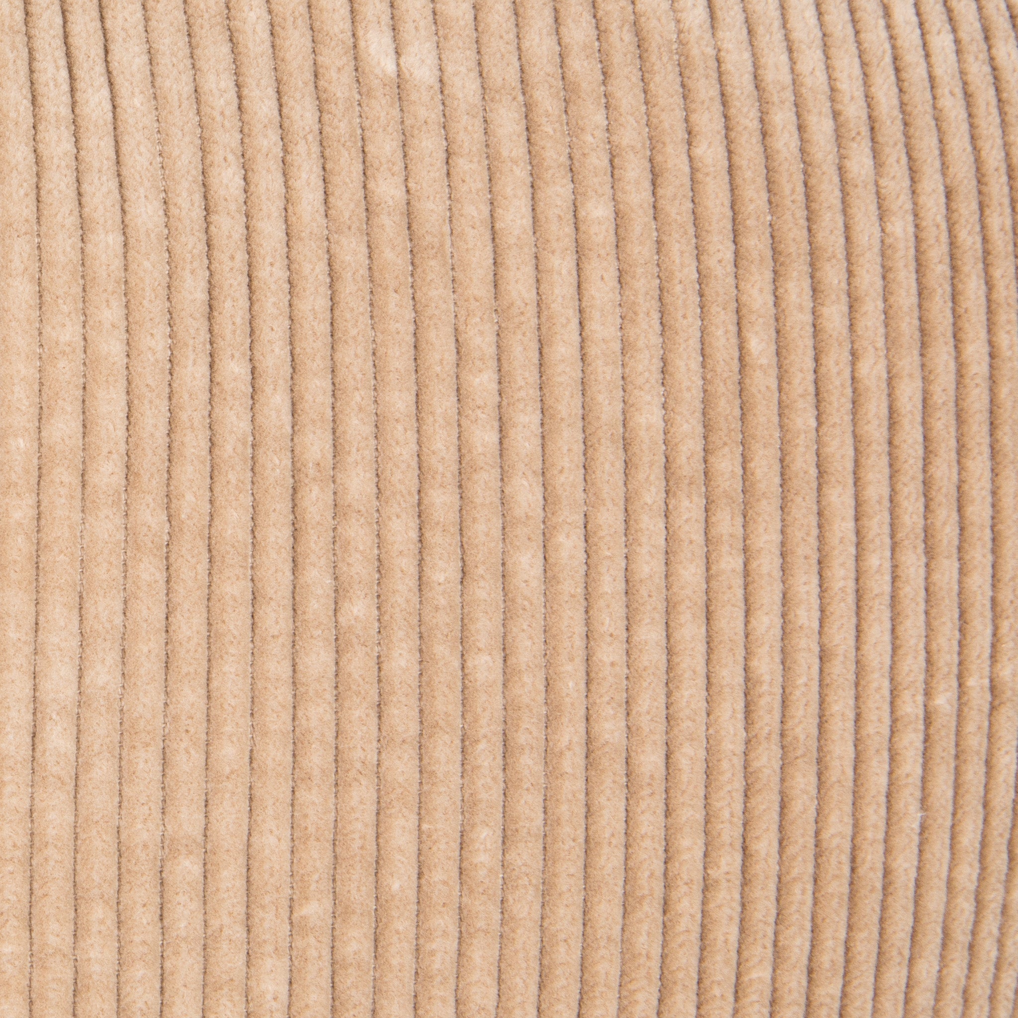 Massimo Alba Monster Double Breasted Blazer Naturale