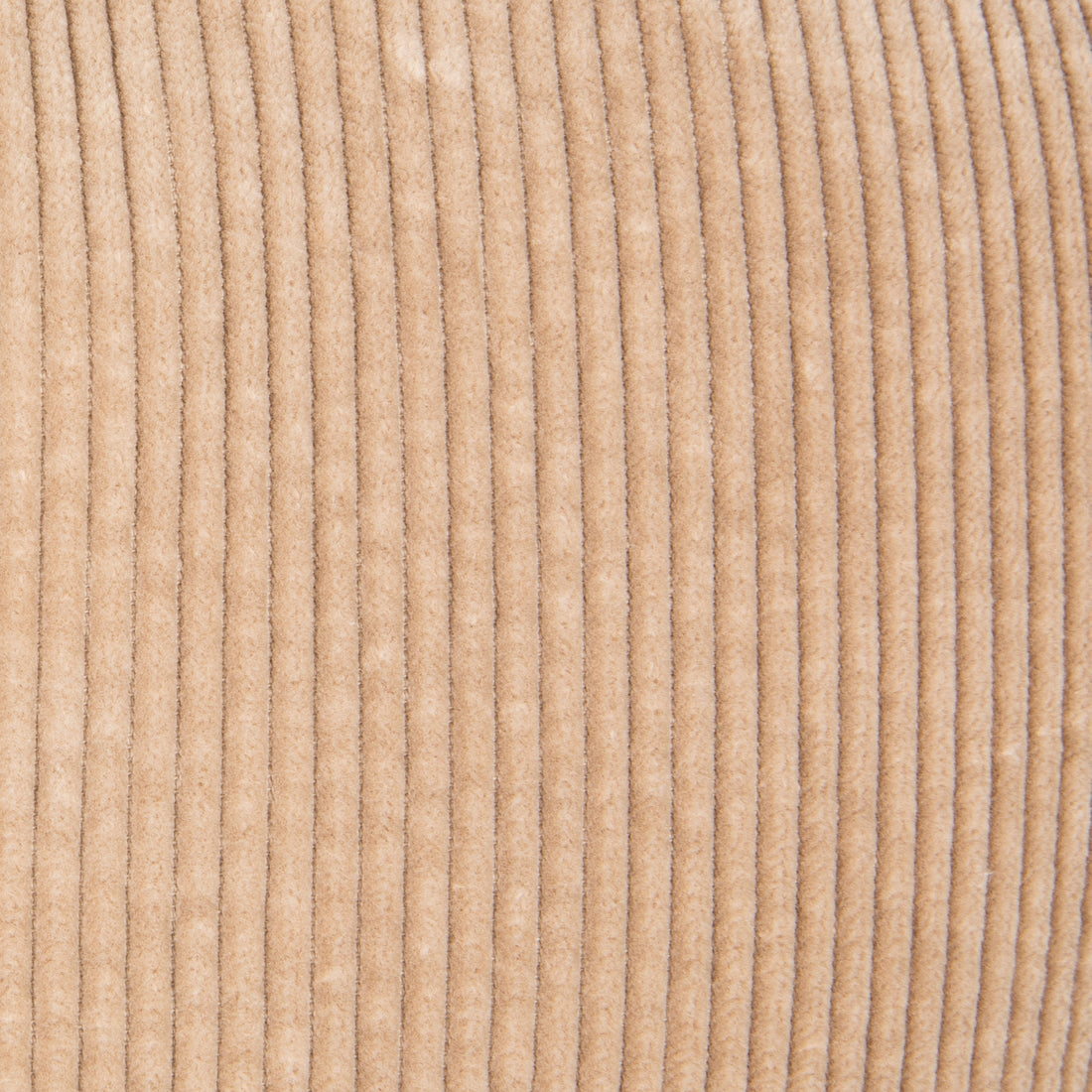 Massimo Alba Monster Double Breasted Blazer Naturale