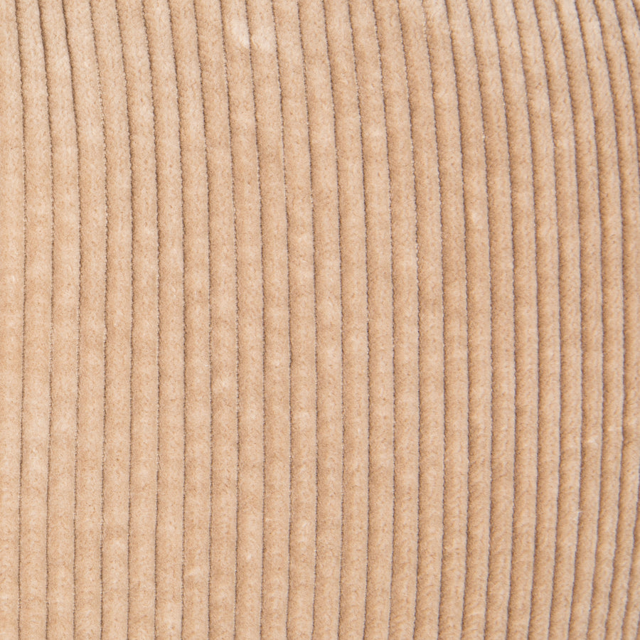 Massimo Alba Monster Double Breasted Blazer Naturale