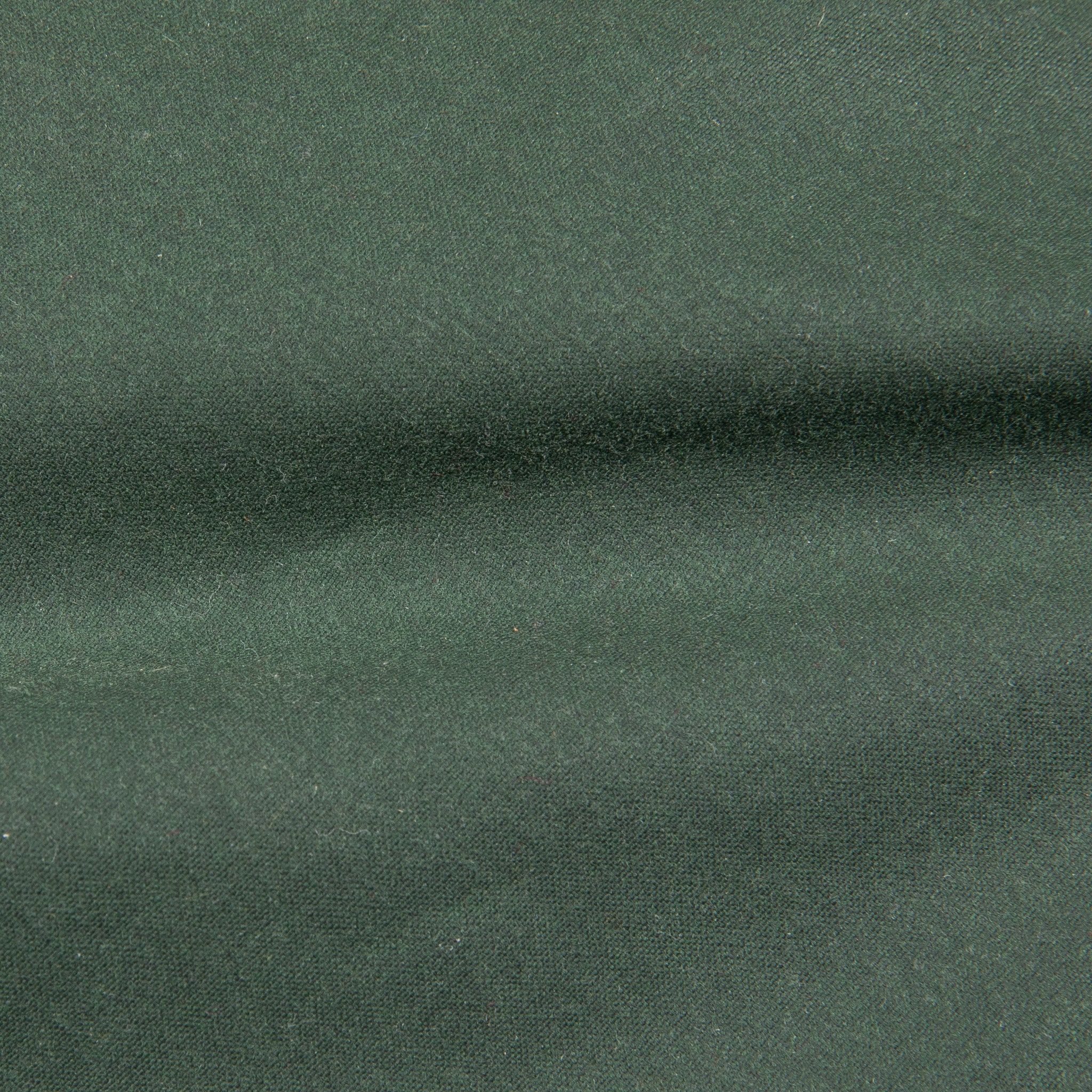 Manifattura Ceccarelli Heavy Shirt Dark Green